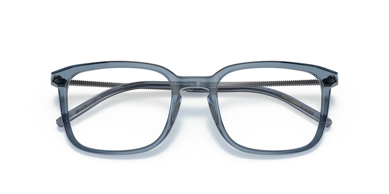 Dolce & Gabbana 3349 Eyeglasses - view 9